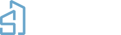 logo light